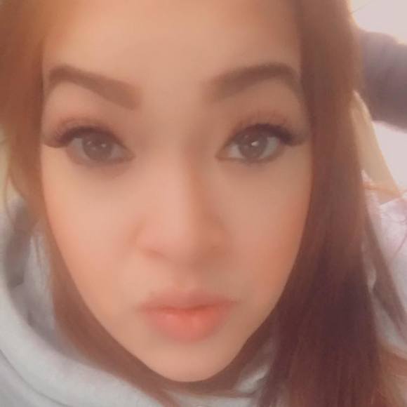 darmyortiz86